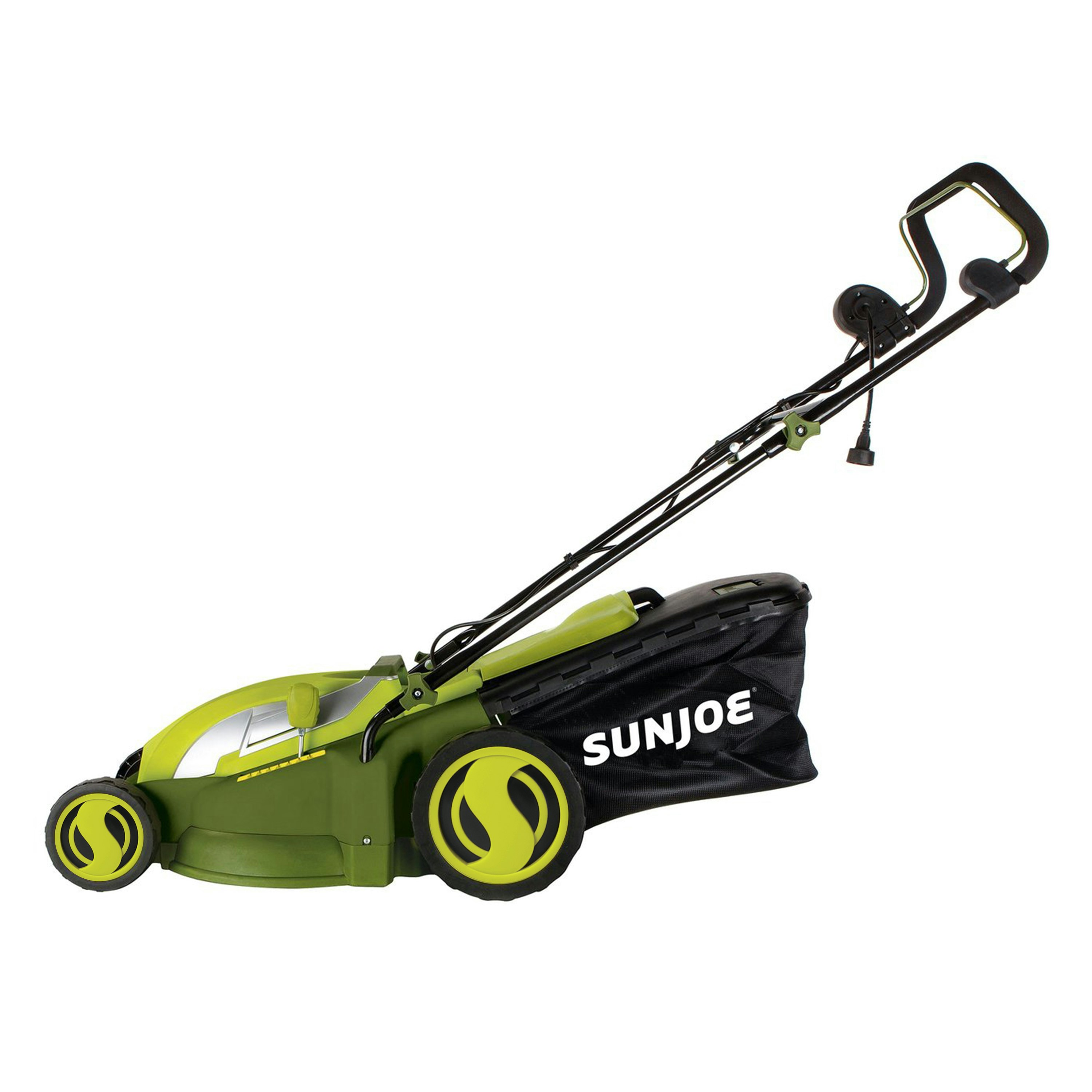 STIHL https://lawncaregarden.com/when-to-mow-new-sod/ Joined Articles